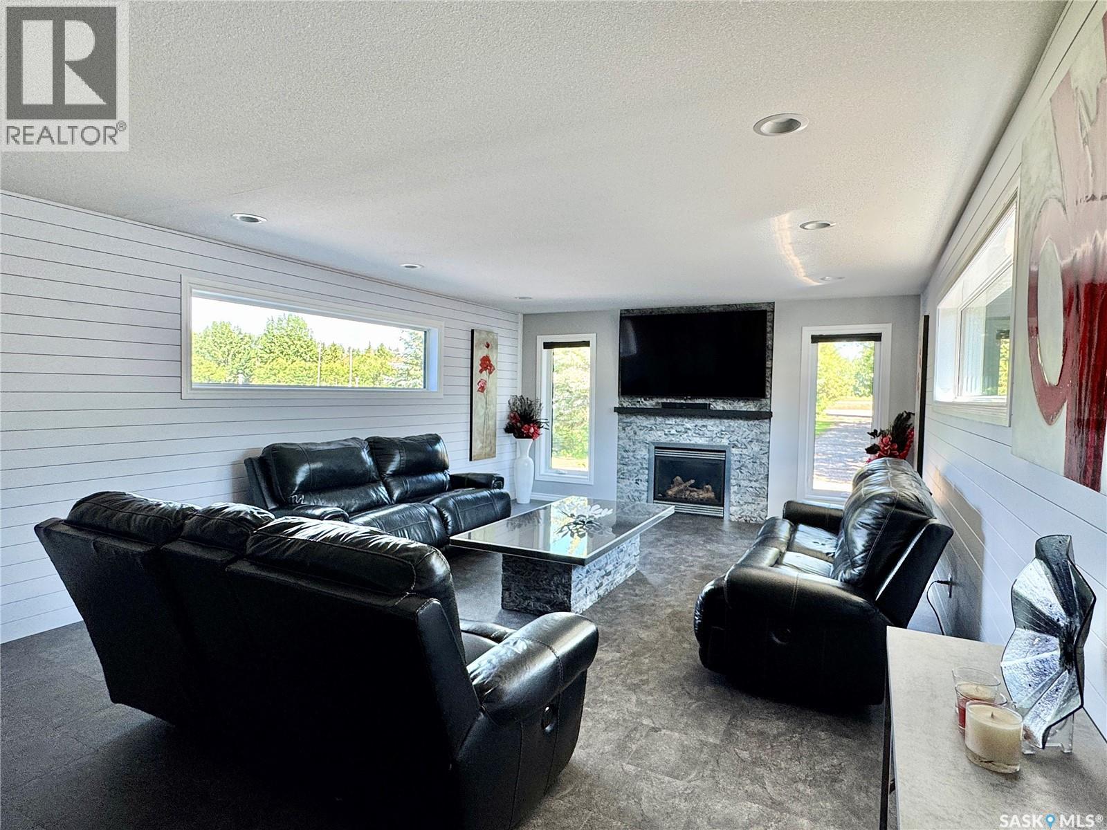 1 Main Street, Wallace Rm No. 243, Saskatchewan  S3N 3L2 - Photo 17 - SK047461