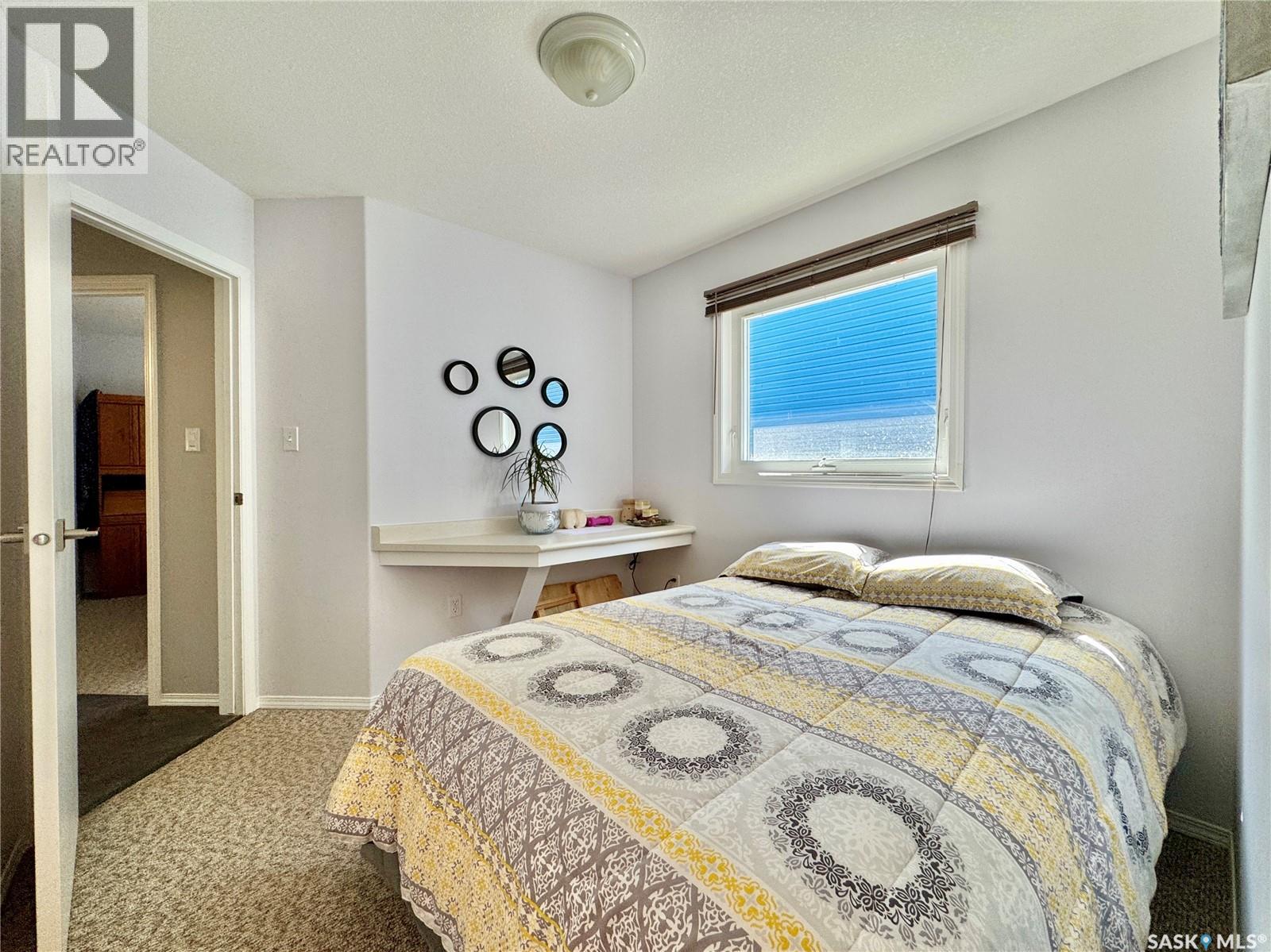 1 Main Street, Wallace Rm No. 243, Saskatchewan  S3N 3L2 - Photo 23 - SK047461