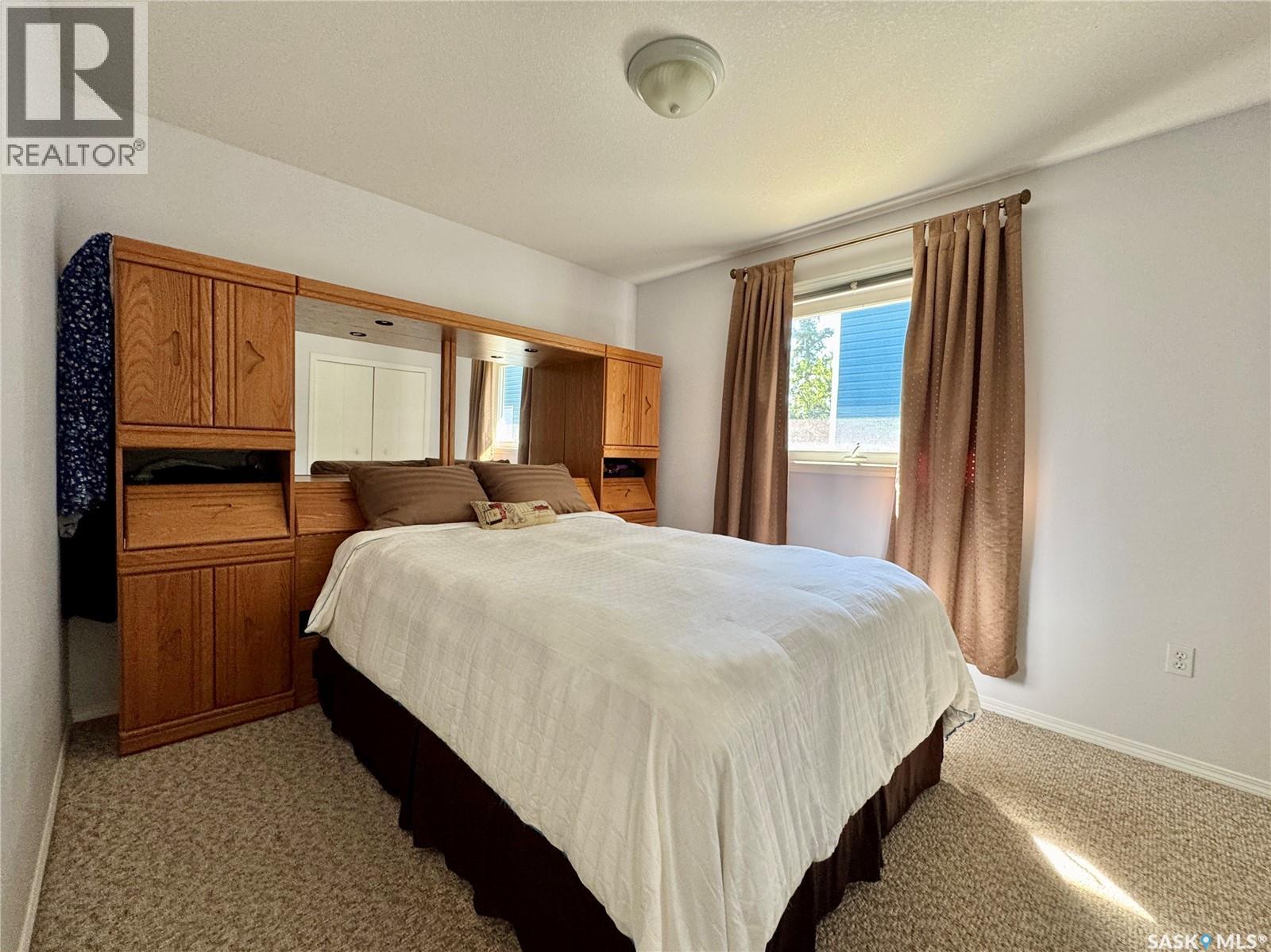 1 Main Street, Wallace Rm No. 243, Saskatchewan  S3N 3L2 - Photo 24 - SK047461
