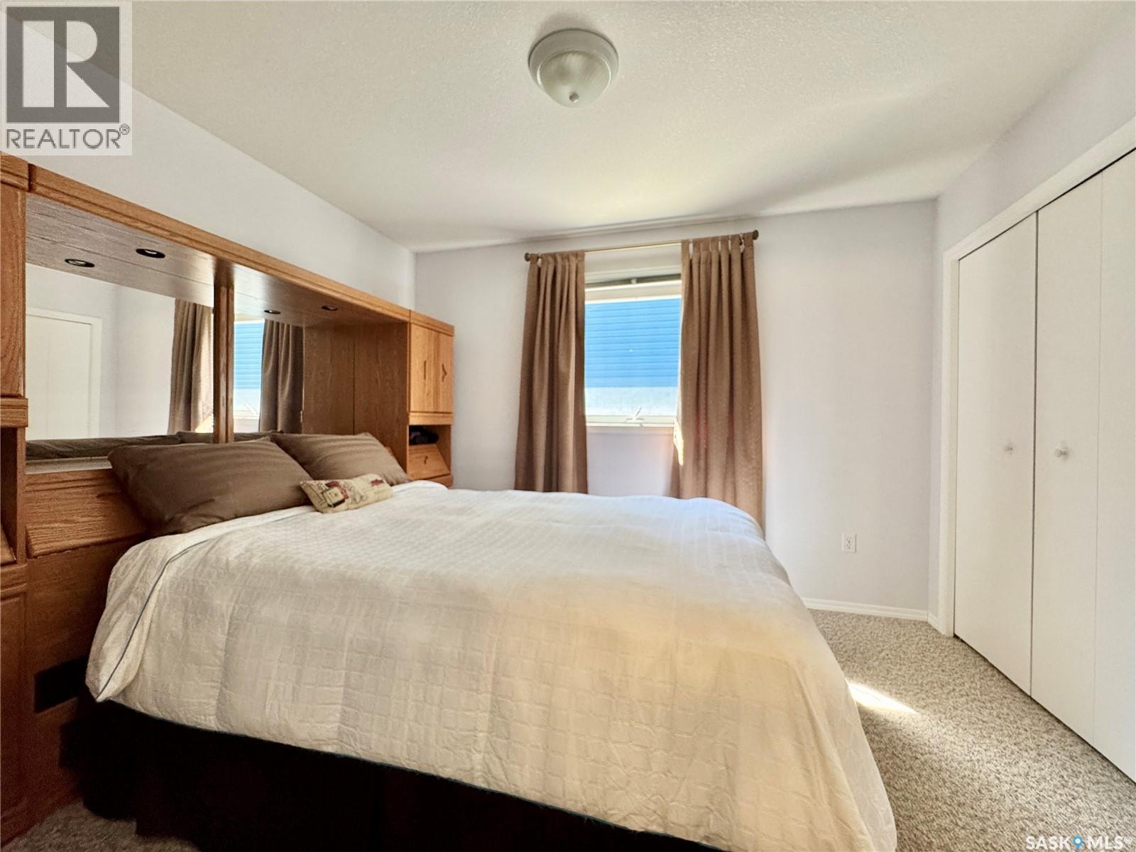 1 Main Street, Wallace Rm No. 243, Saskatchewan  S3N 3L2 - Photo 25 - SK047461