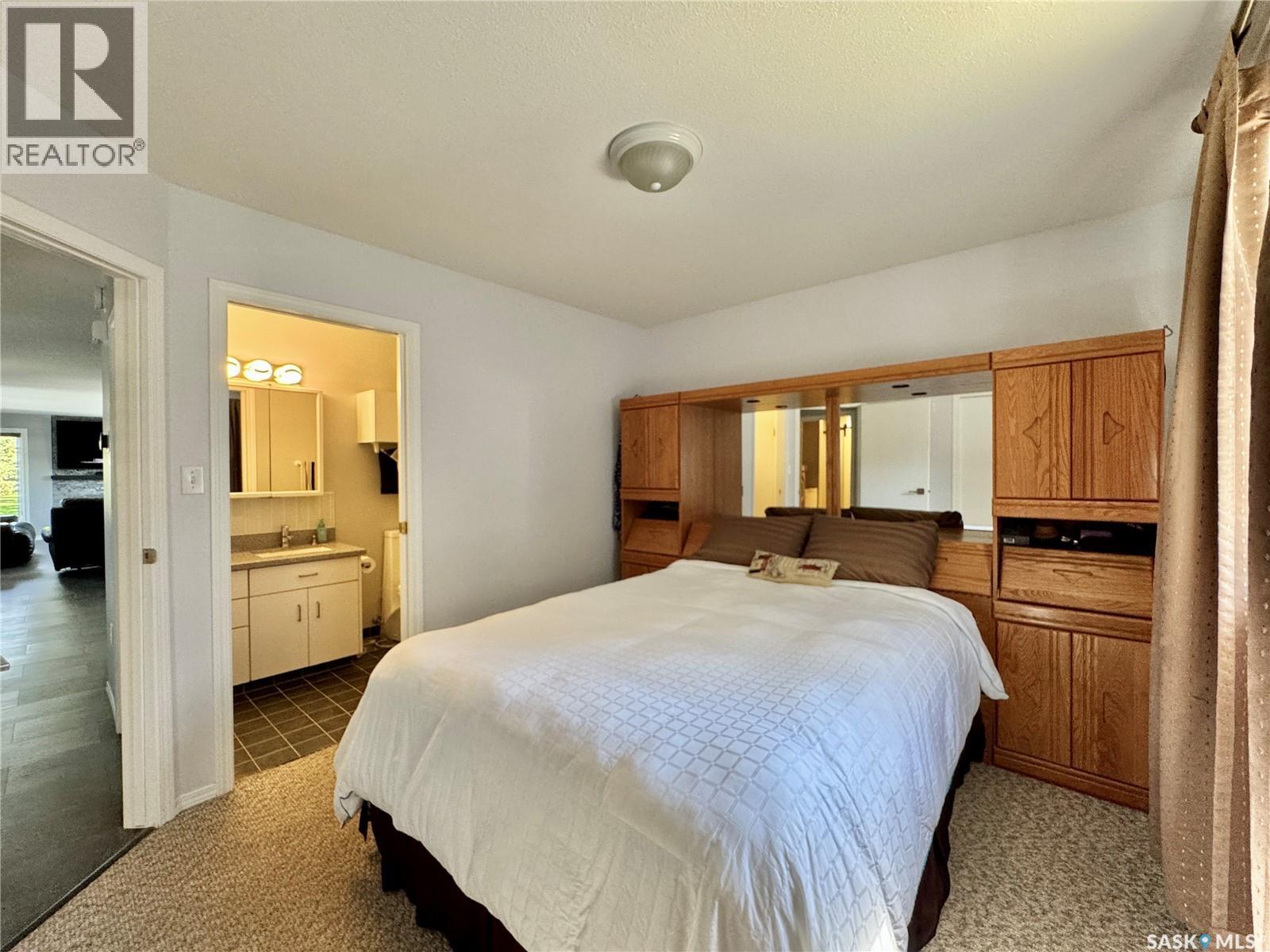 1 Main Street, Wallace Rm No. 243, Saskatchewan  S3N 3L2 - Photo 26 - SK047461