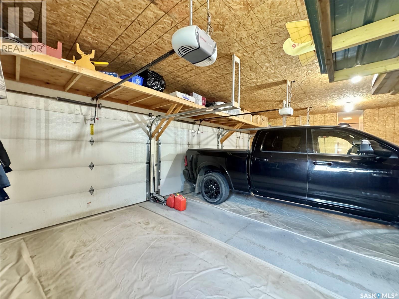 1 Main Street, Wallace Rm No. 243, Saskatchewan  S3N 3L2 - Photo 36 - SK047461