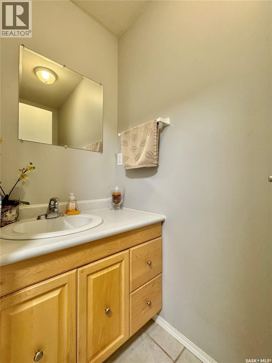1 Main Street, Wallace Rm No. 243, Saskatchewan  S3N 3L2 - Photo 4 - SK047461