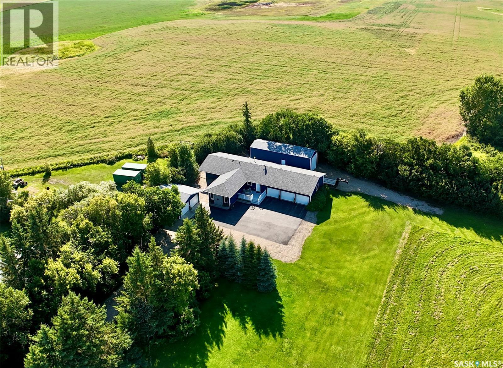 1 Main Street, Wallace Rm No. 243, Saskatchewan  S3N 3L2 - Photo 42 - SK047461