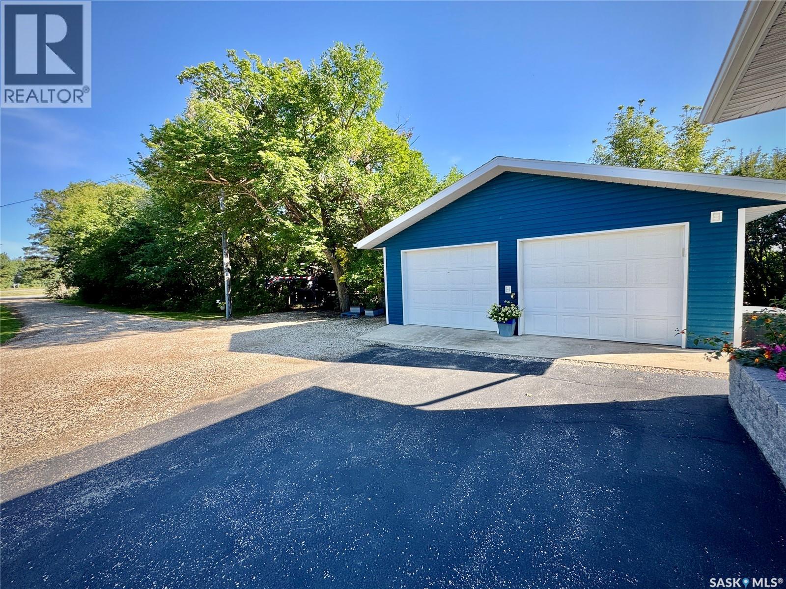1 Main Street, Wallace Rm No. 243, Saskatchewan  S3N 3L2 - Photo 46 - SK047461