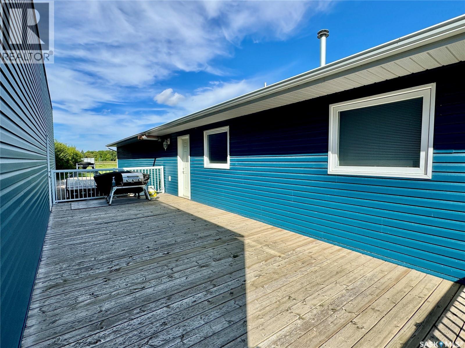 1 Main Street, Wallace Rm No. 243, Saskatchewan  S3N 3L2 - Photo 47 - SK047461