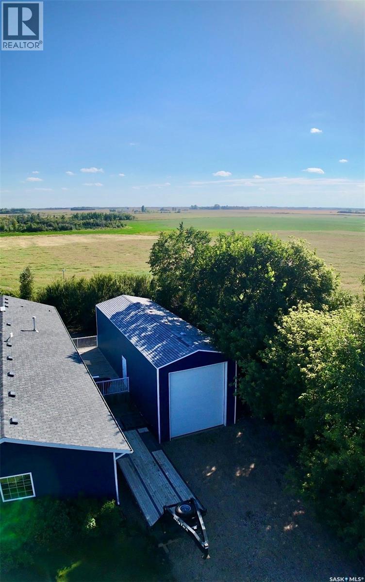 1 Main Street, Wallace Rm No. 243, Saskatchewan  S3N 3L2 - Photo 48 - SK047461
