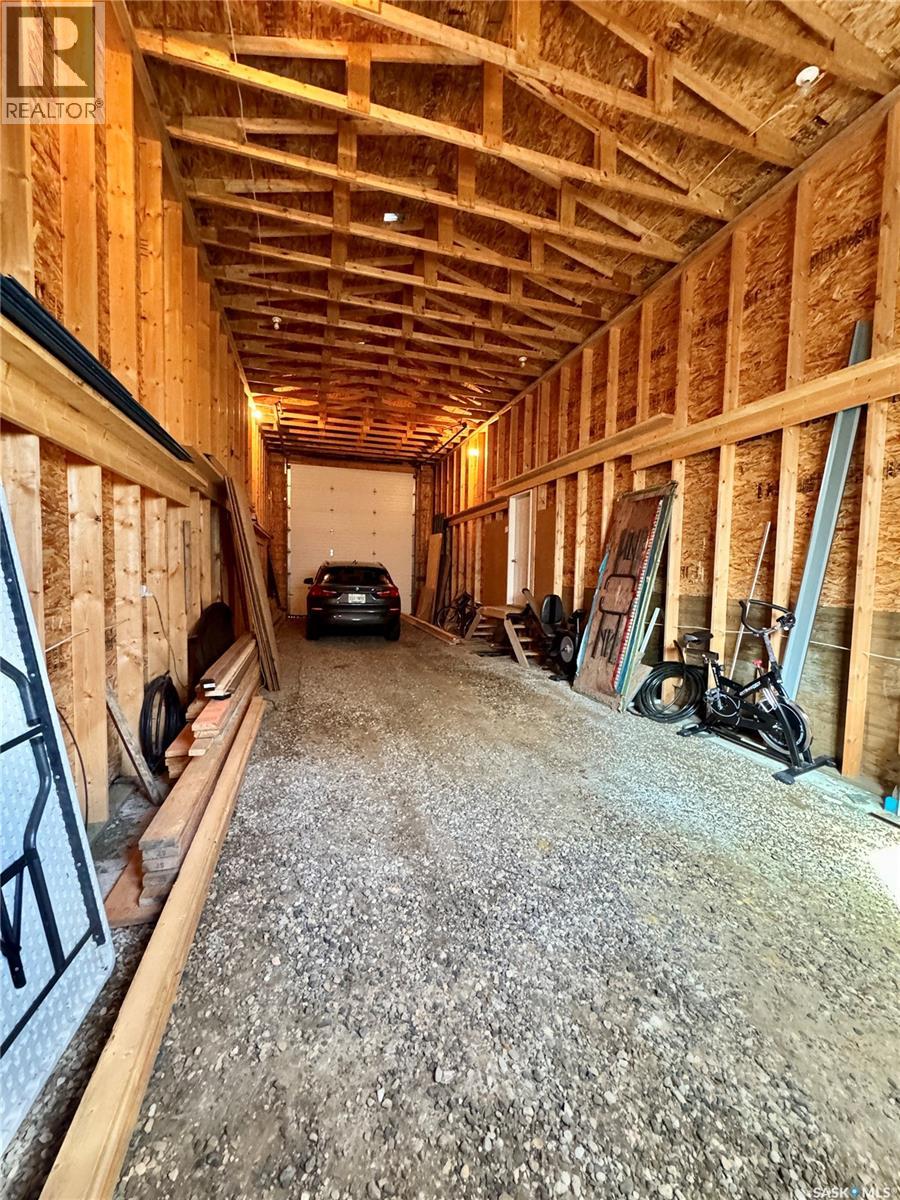 1 Main Street, Wallace Rm No. 243, Saskatchewan  S3N 3L2 - Photo 49 - SK047461
