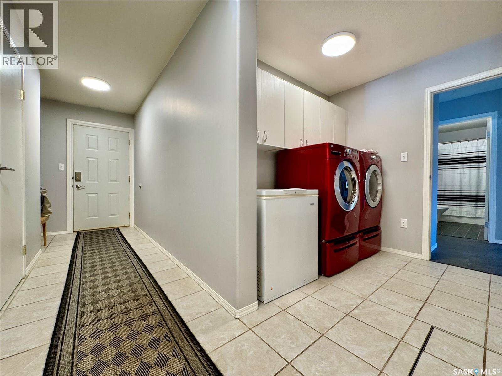 1 Main Street, Wallace Rm No. 243, Saskatchewan  S3N 3L2 - Photo 5 - SK047461