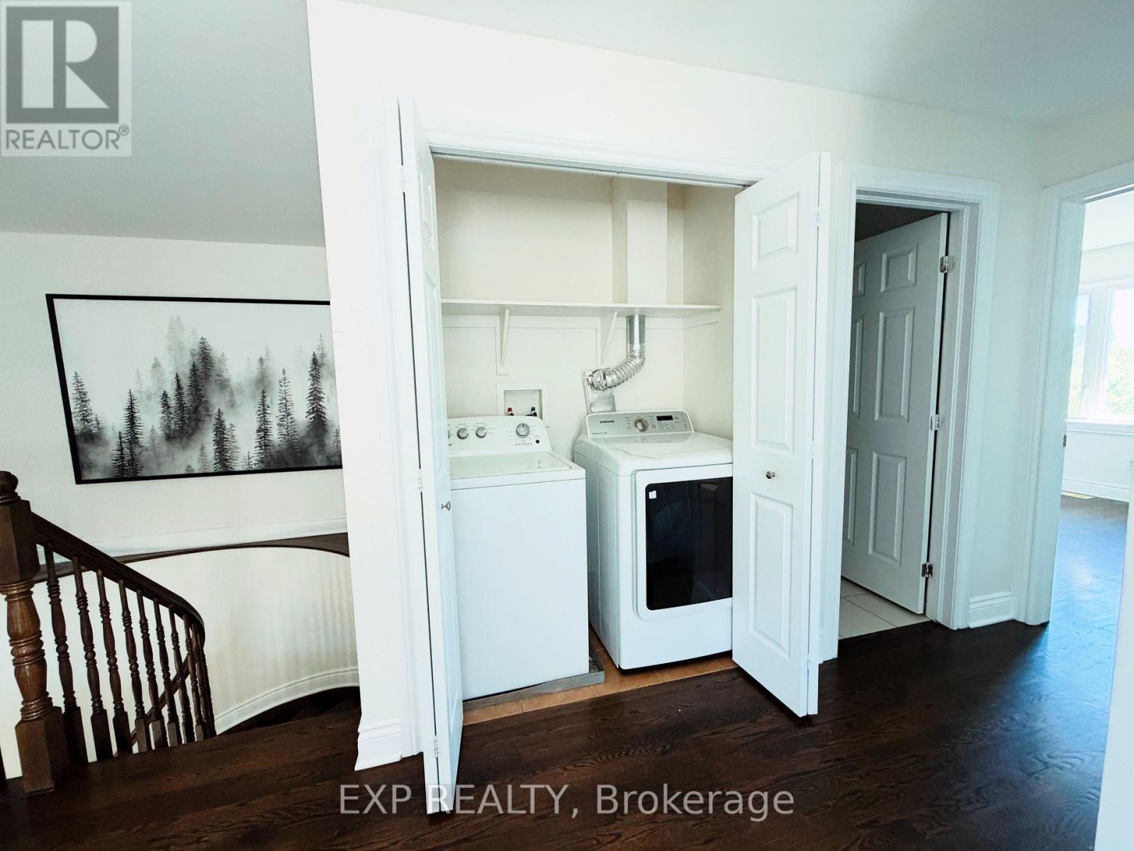 6792 Breanna Cardill Street, Ottawa, Ontario  K4P 0C3 - Photo 18 - X13743774