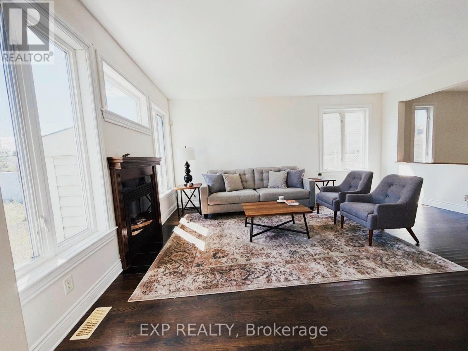 6792 Breanna Cardill Street, Ottawa, Ontario  K4P 0C3 - Photo 10 - X13743774