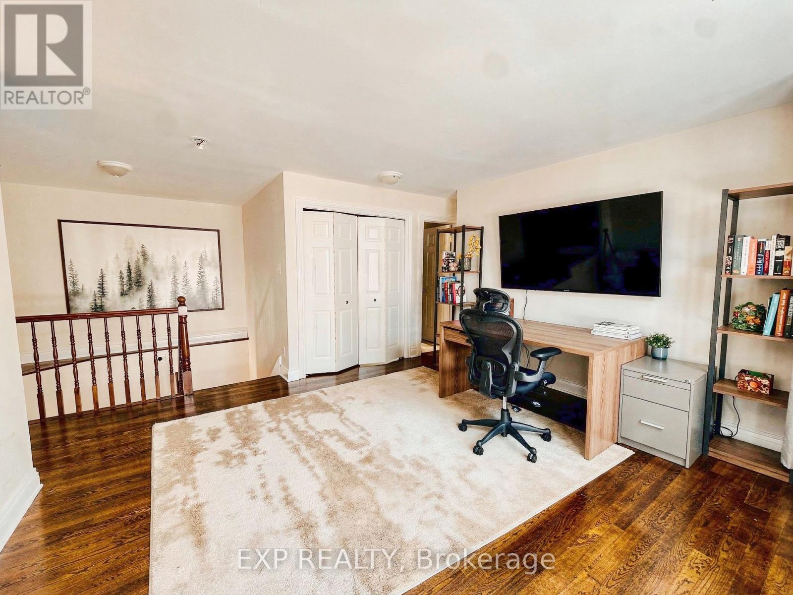6792 Breanna Cardill Street, Ottawa, Ontario  K4P 0C3 - Photo 17 - X13743774
