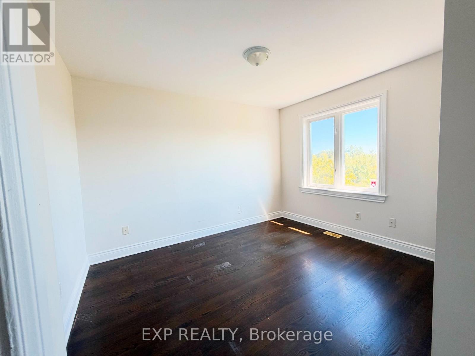 6792 Breanna Cardill Street, Ottawa, Ontario  K4P 0C3 - Photo 24 - X13743774