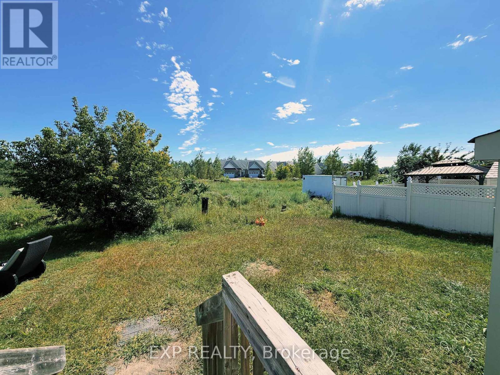 6792 Breanna Cardill Street, Ottawa, Ontario  K4P 0C3 - Photo 14 - X13743774