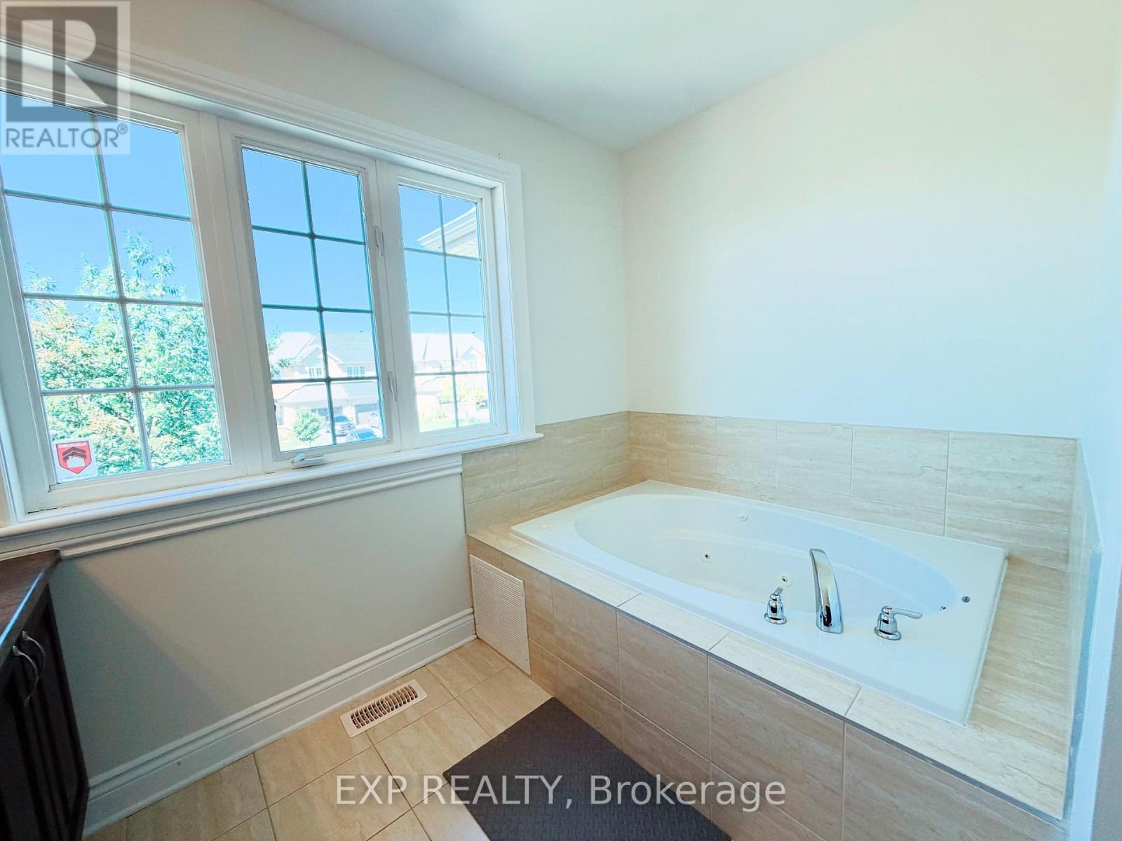 6792 Breanna Cardill Street, Ottawa, Ontario  K4P 0C3 - Photo 23 - X13743774