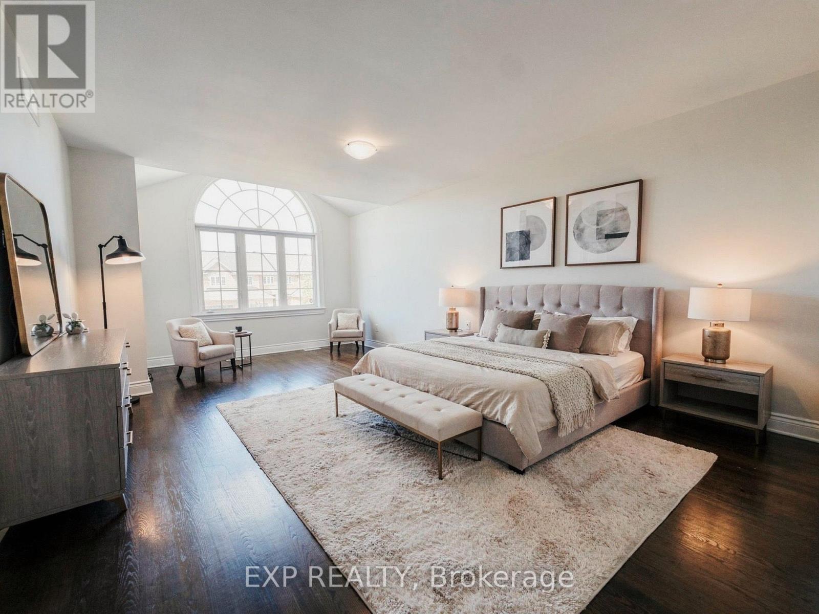6792 Breanna Cardill Street, Ottawa, Ontario  K4P 0C3 - Photo 20 - X13743774