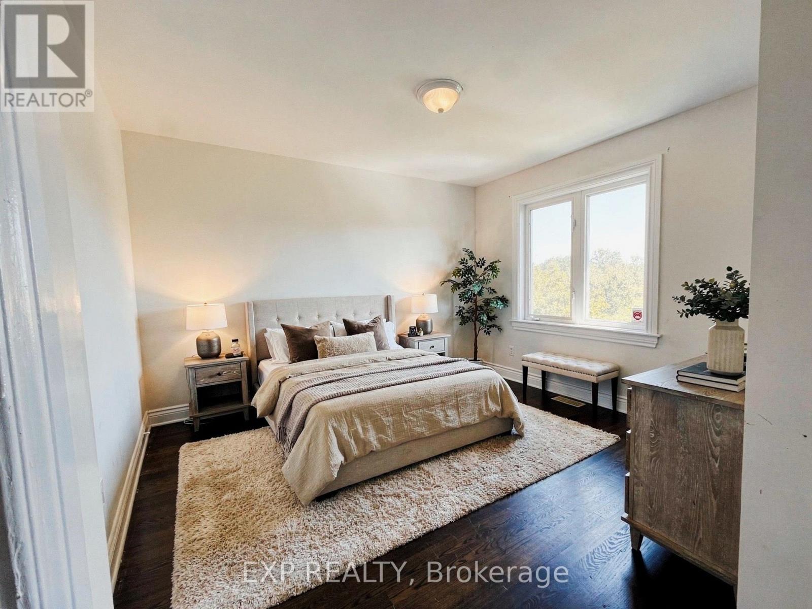 6792 Breanna Cardill Street, Ottawa, Ontario  K4P 0C3 - Photo 25 - X13743774