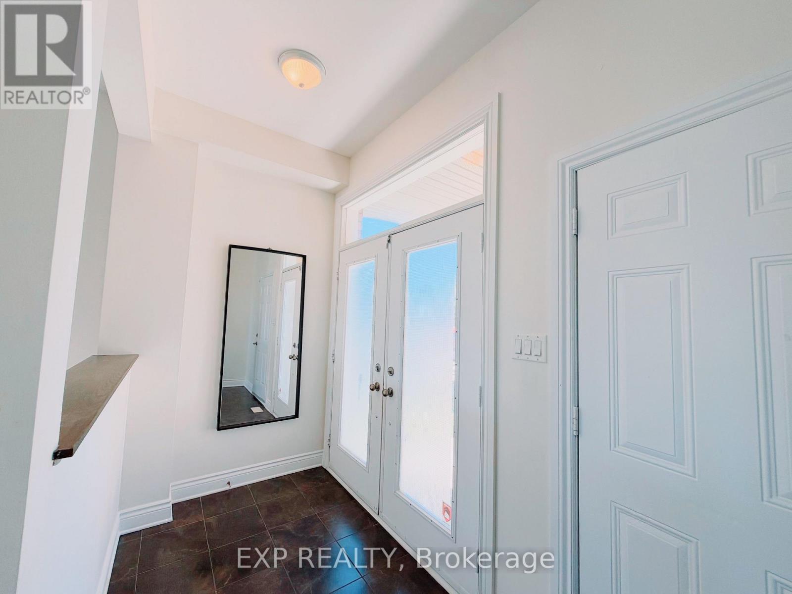 6792 Breanna Cardill Street, Ottawa, Ontario  K4P 0C3 - Photo 3 - X13743774