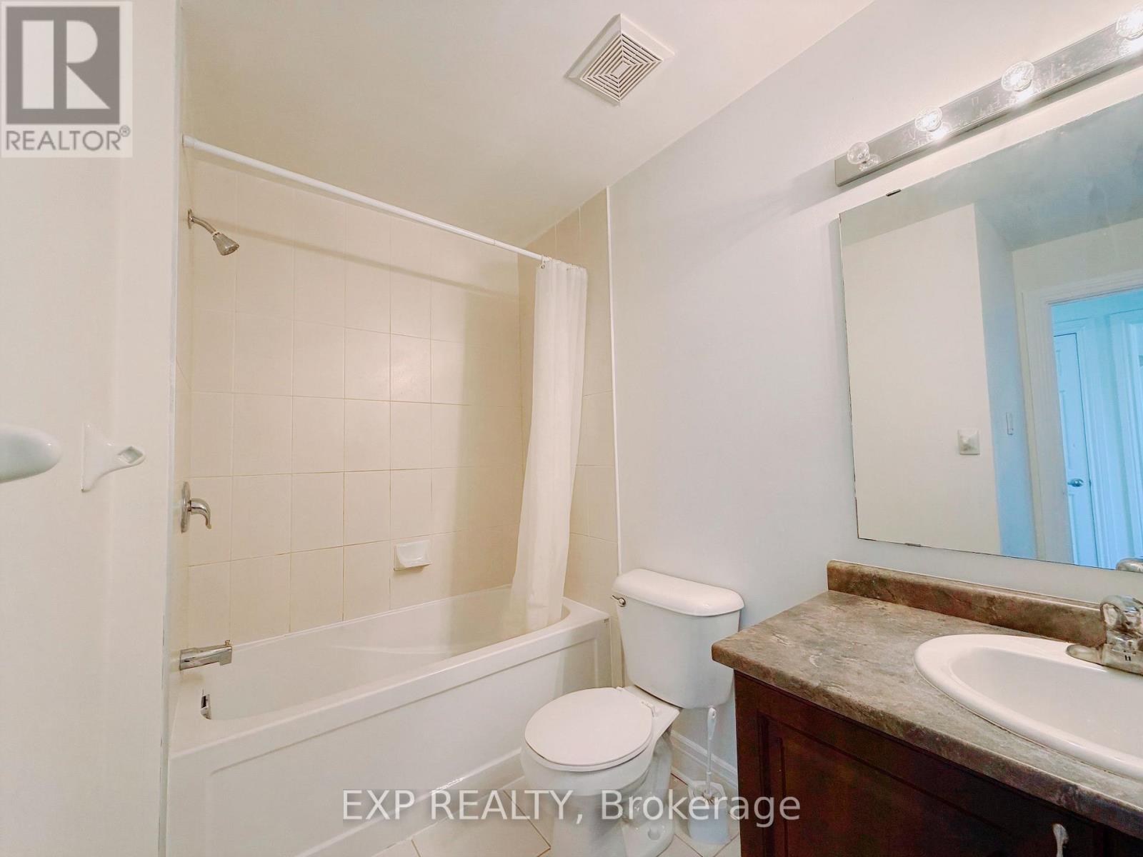 6792 Breanna Cardill Street, Ottawa, Ontario  K4P 0C3 - Photo 28 - X13743774