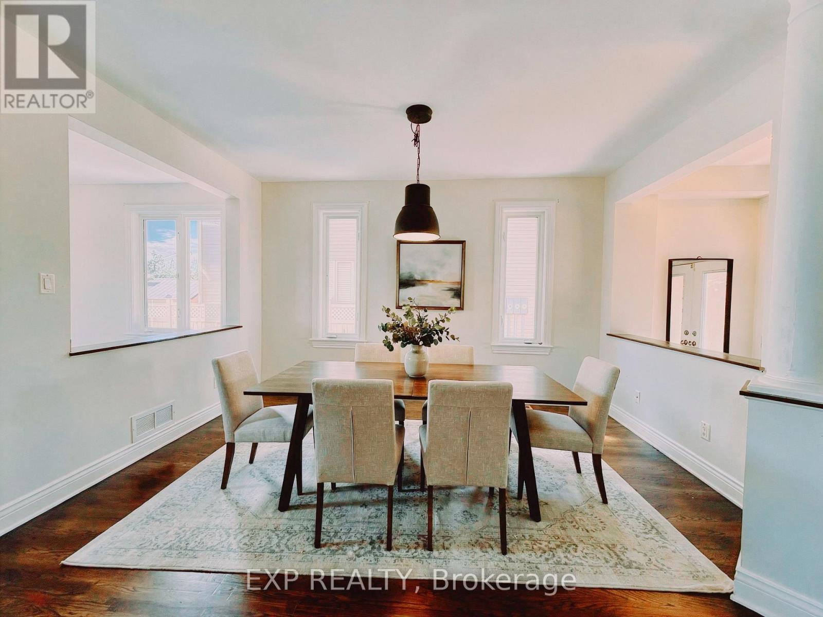 6792 Breanna Cardill Street, Ottawa, Ontario  K4P 0C3 - Photo 7 - X13743774