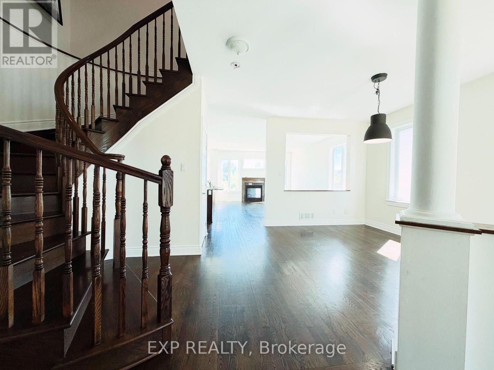 6792 Breanna Cardill Street, Ottawa, Ontario  K4P 0C3 - Photo 5 - X13743774