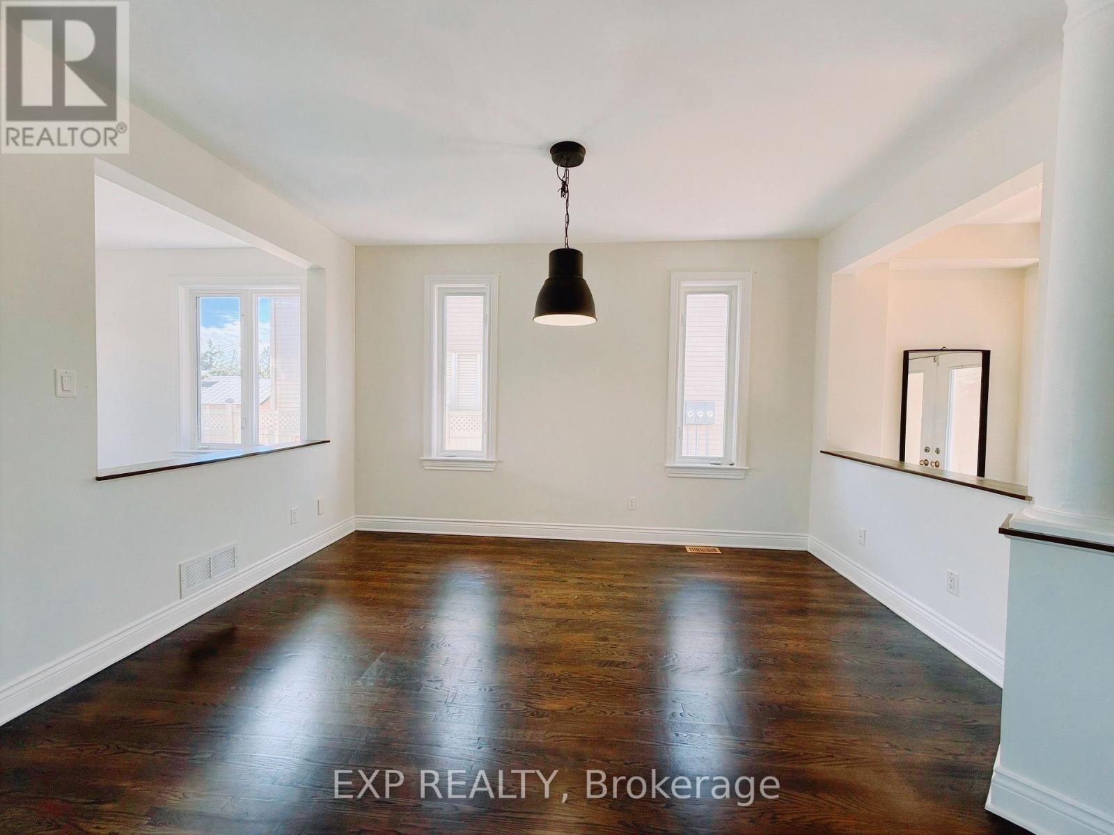 6792 Breanna Cardill Street, Ottawa, Ontario  K4P 0C3 - Photo 6 - X13743774