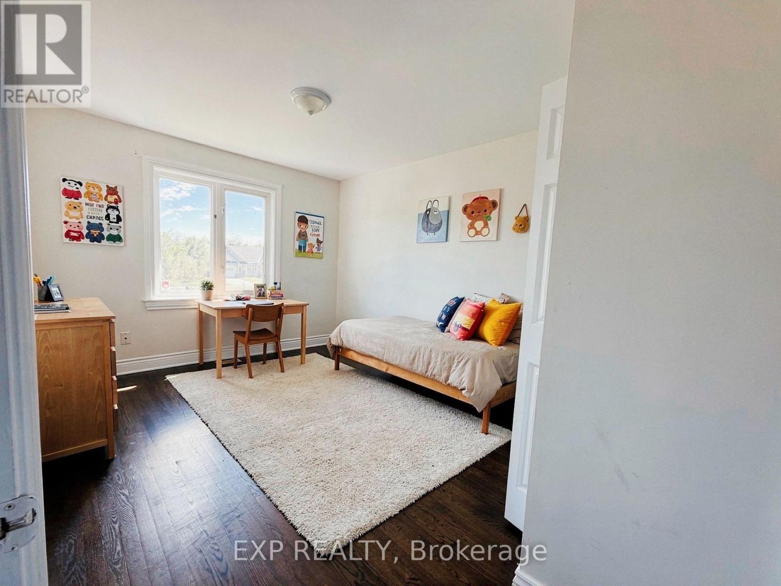 6792 Breanna Cardill Street, Ottawa, Ontario  K4P 0C3 - Photo 27 - X13743774