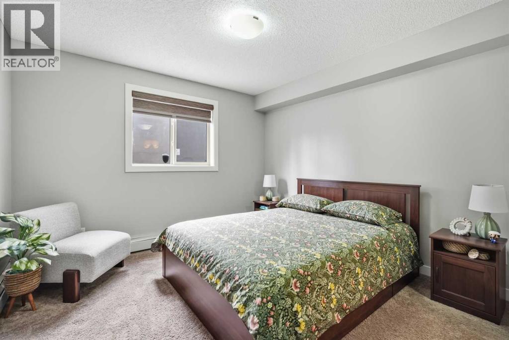 4101, 403 Mackenzie Way SW, Airdrie, Alberta  T4B 3V7 - Photo 16 - A2342632
