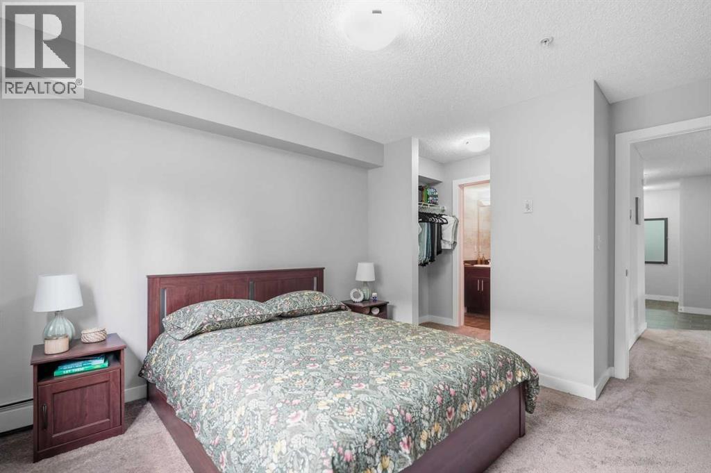 4101, 403 Mackenzie Way SW, Airdrie, Alberta  T4B 3V7 - Photo 15 - A2342632