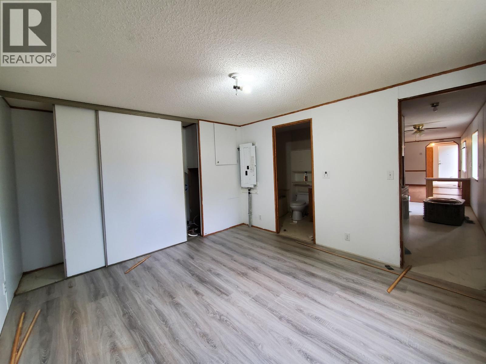 2630 Roberta Road, Quesnel, British Columbia  V2J 6L5 - Photo 20 - R3161267