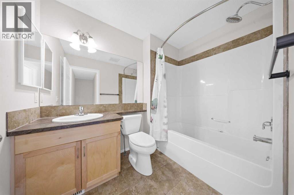 104 Copperstone Terrace SE, Calgary, Alberta  T2Z 4S2 - Photo 26 - A2337403