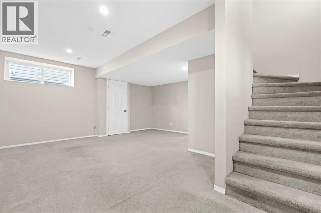 104 Copperstone Terrace SE, Calgary, Alberta  T2Z 4S2 - Photo 29 - A2337403