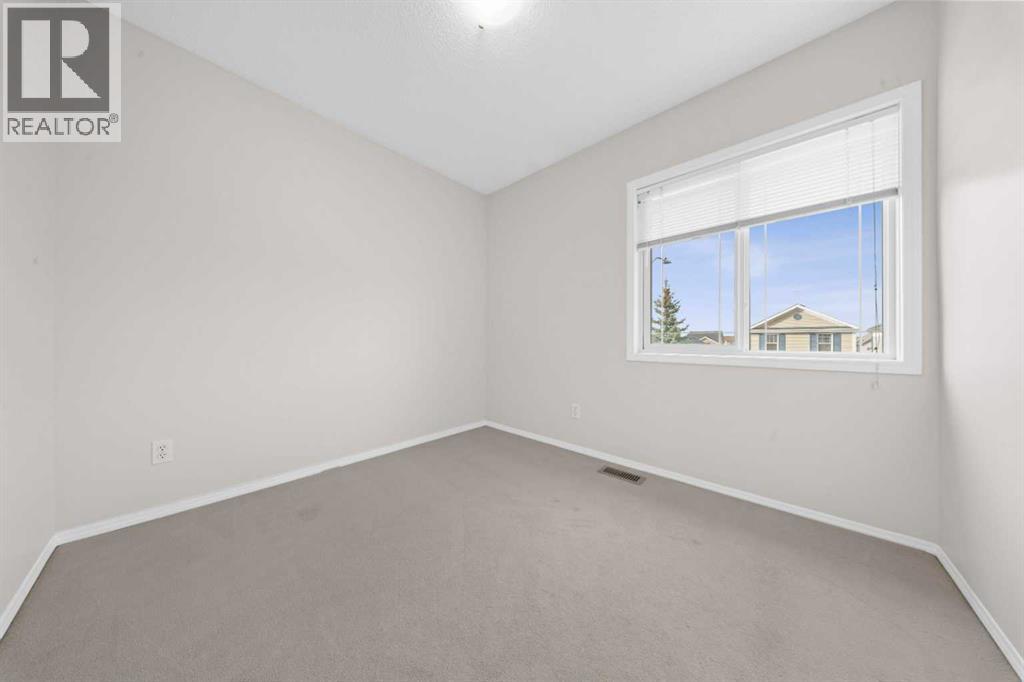 104 Copperstone Terrace SE, Calgary, Alberta  T2Z 4S2 - Photo 25 - A2337403
