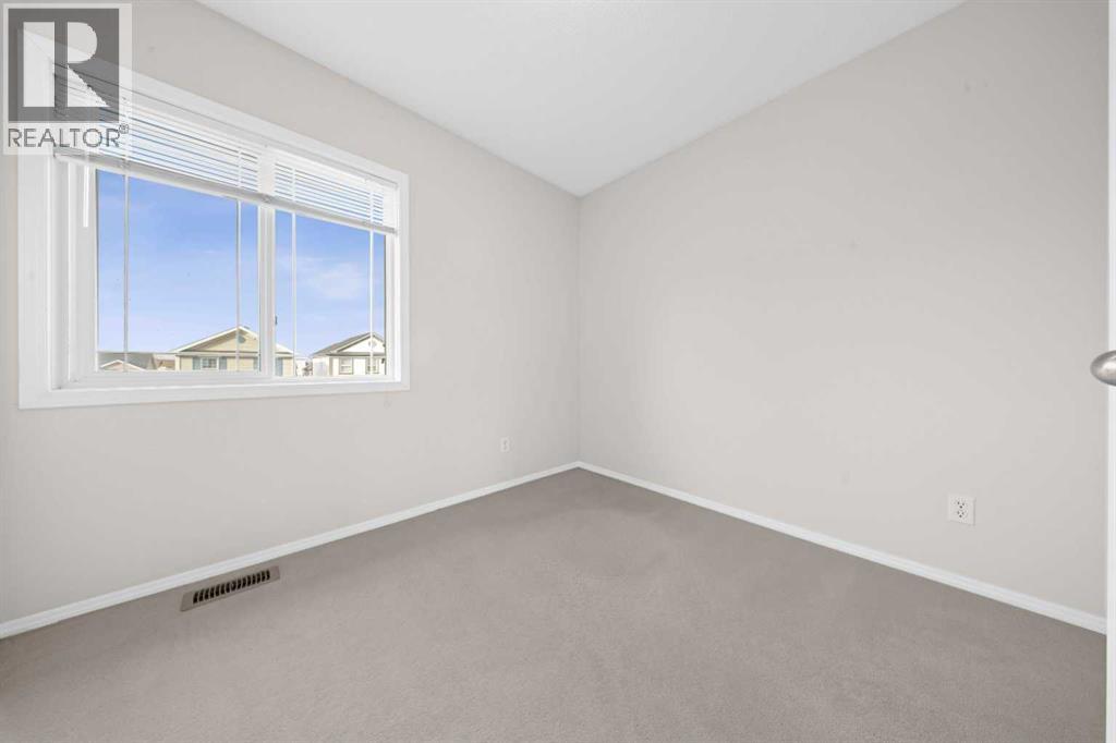 104 Copperstone Terrace SE, Calgary, Alberta  T2Z 4S2 - Photo 27 - A2337403