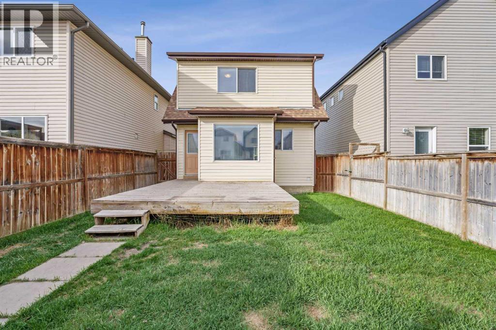 104 Copperstone Terrace SE, Calgary, Alberta  T2Z 4S2 - Photo 37 - A2337403