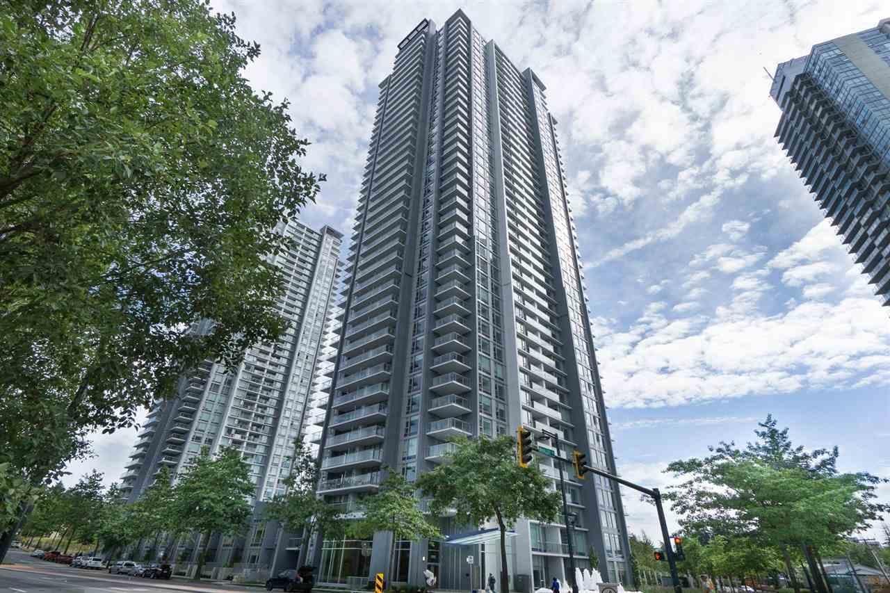2001 13696 100 AVENUE, surrey, British Columbia