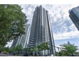 2001 13696 100 AVENUE, Surrey, British Columbia
