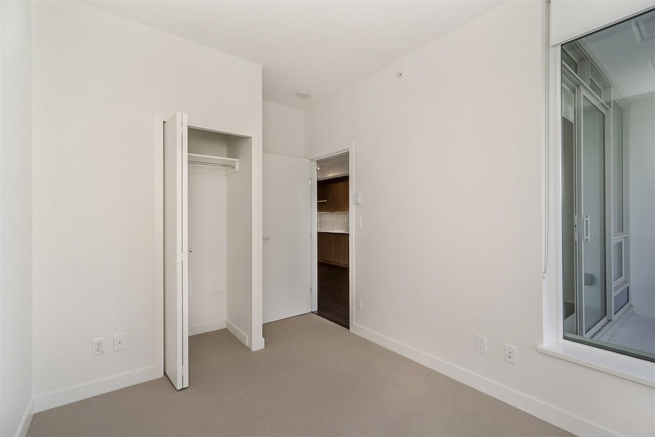 2001 13696 100 Avenue, Surrey, British Columbia  V3T 0L5 - Photo 10 - R3161342