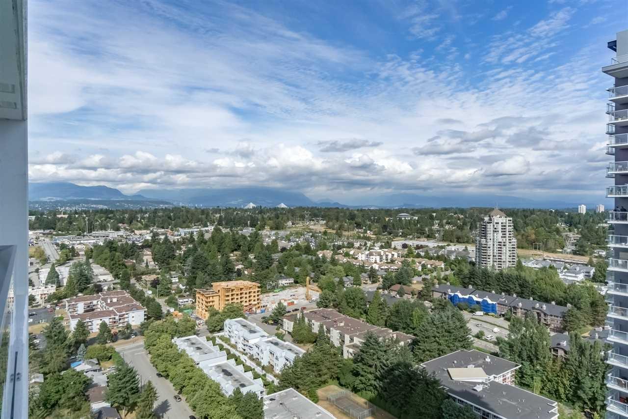 2001 13696 100 Avenue, Surrey, British Columbia  V3T 0L5 - Photo 13 - R3161342