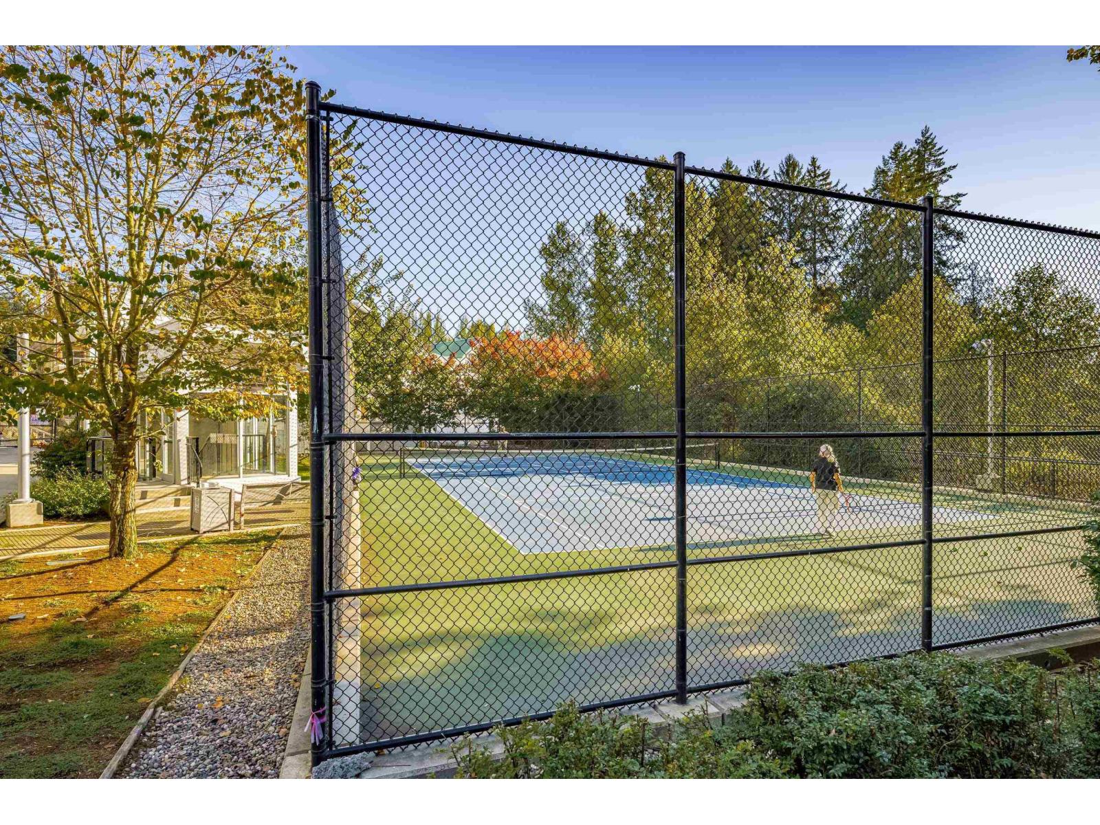 2001 13696 100 Avenue, Surrey, British Columbia  V3T 0L5 - Photo 19 - R3161342