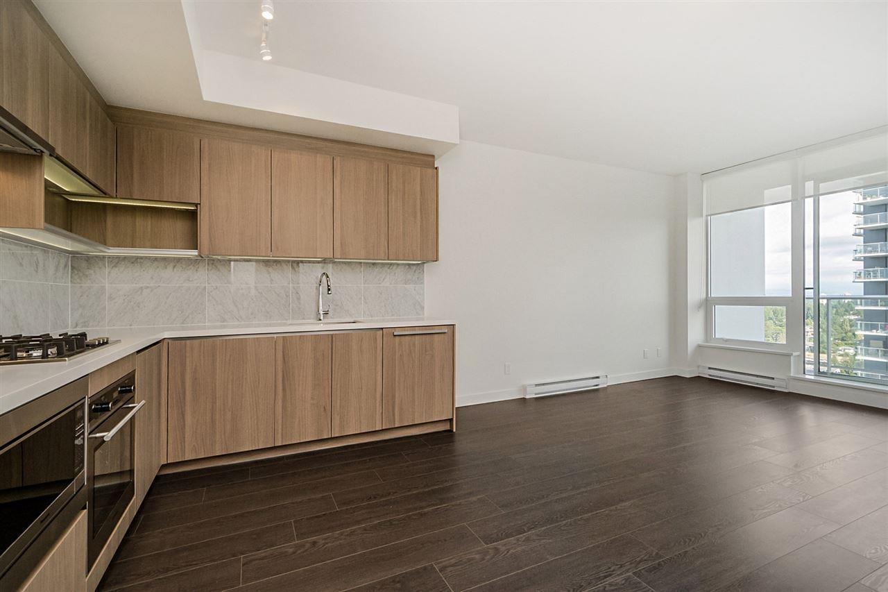 2001 13696 100 Avenue, Surrey, British Columbia  V3T 0L5 - Photo 5 - R3161342