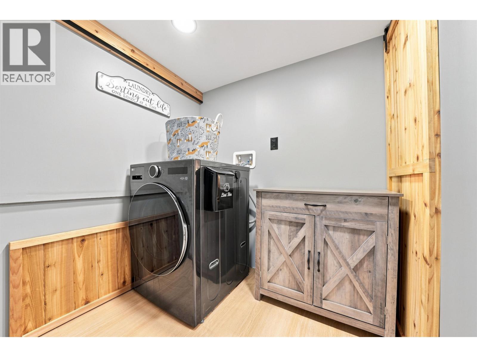 8 23000 Dyke Road, Richmond, British Columbia V6V 2H3 - Photo 22 - R3160224