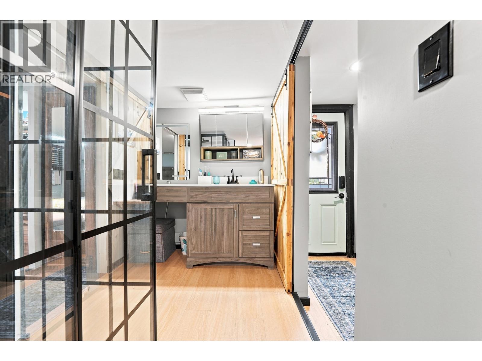 8 23000 Dyke Road, Richmond, British Columbia V6V 2H3 - Photo 20 - R3160224