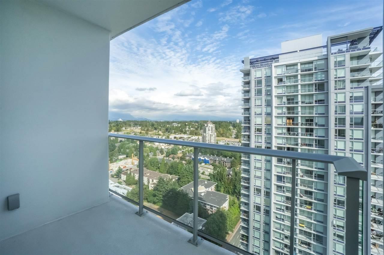 2001 13696 100 Avenue, Surrey, British Columbia  V3T 0L5 - Photo 12 - R3161342