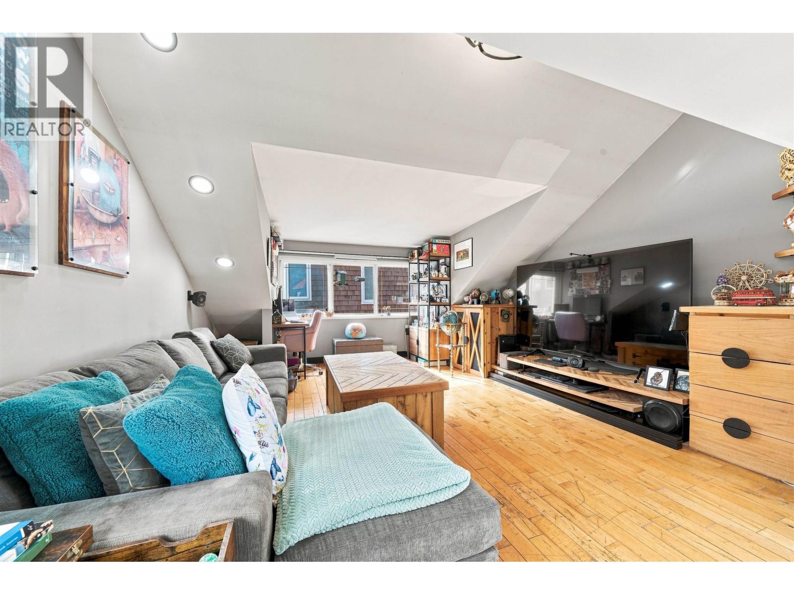 8 23000 Dyke Road, Richmond, British Columbia  V6V 2H3 - Photo 6 - R3160224