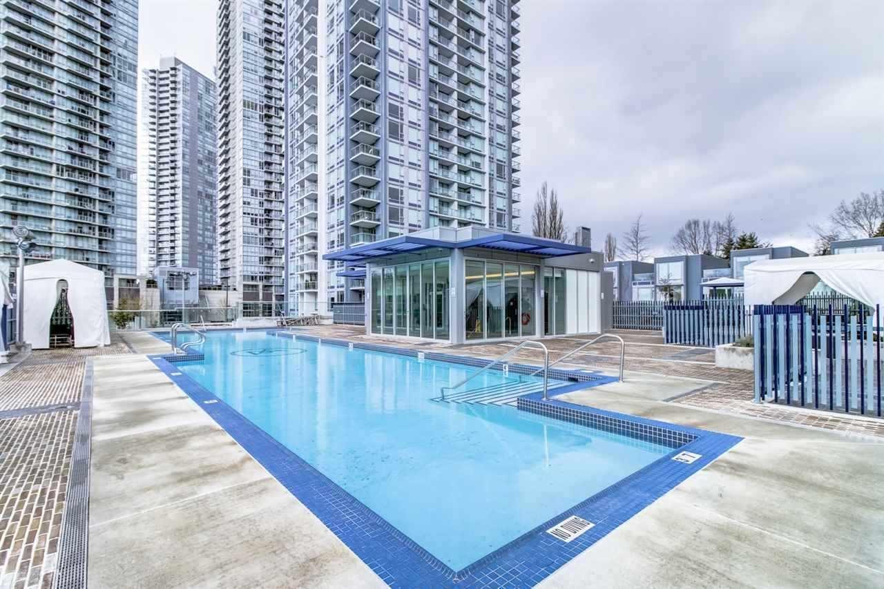 2001 13696 100 Avenue, Surrey, British Columbia  V3T 0L5 - Photo 16 - R3161342