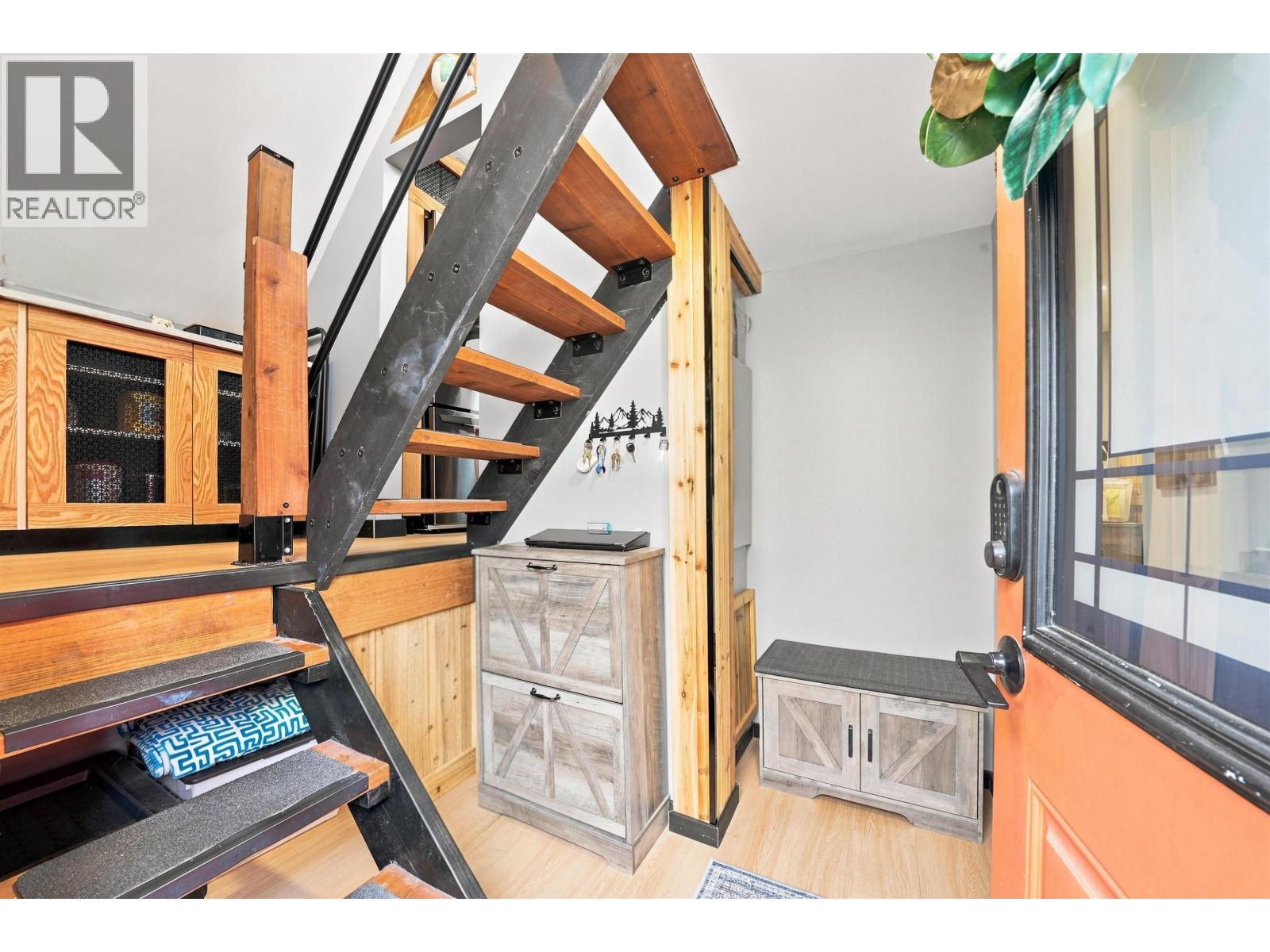 8 23000 Dyke Road, Richmond, British Columbia  V6V 2H3 - Photo 12 - R3160224