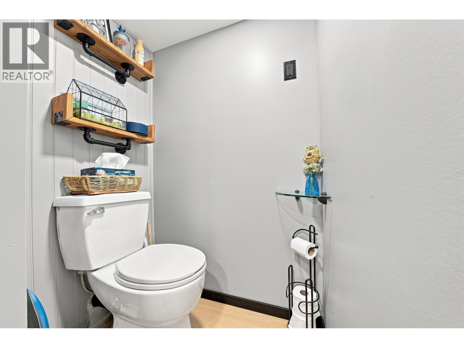 8 23000 Dyke Road, Richmond, British Columbia V6V 2H3 - Photo 21 - R3160224