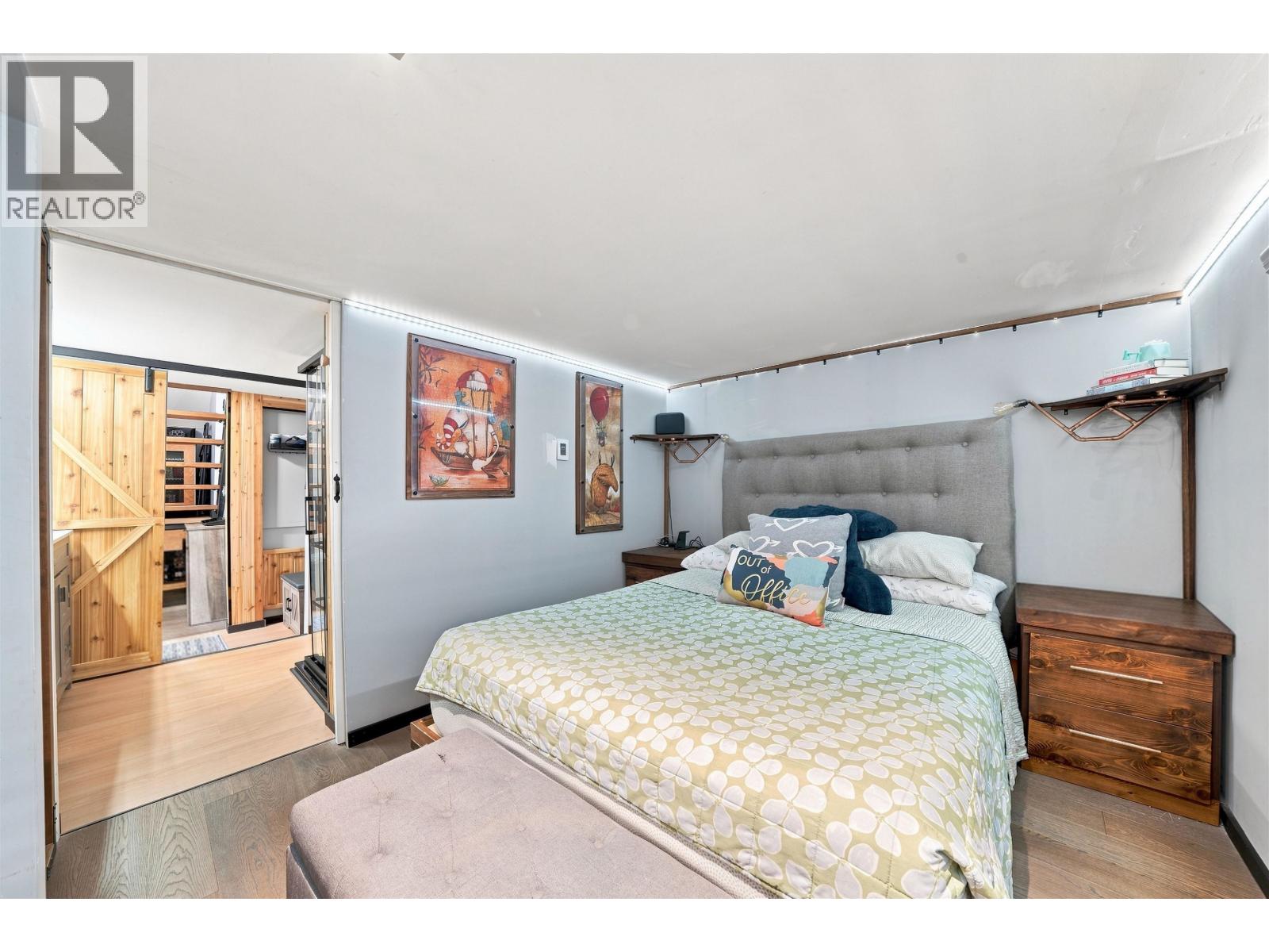 8 23000 Dyke Road, Richmond, British Columbia V6V 2H3 - Photo 17 - R3160224