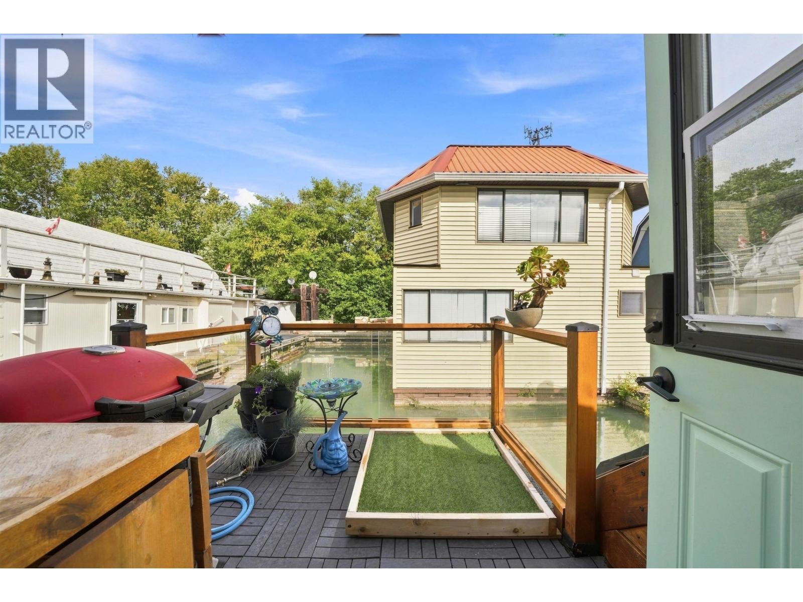 8 23000 Dyke Road, Richmond, British Columbia V6V 2H3 - Photo 23 - R3160224